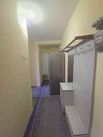 продажа 1-к квартира Киев, Деснянский, 39000 $ Київ