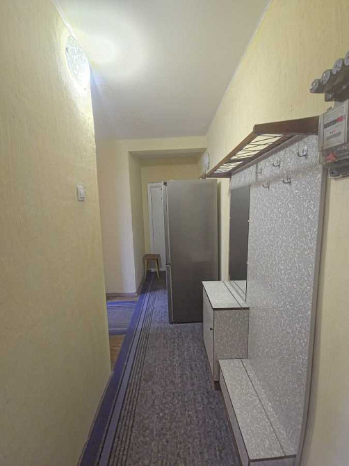 продажа 1-к квартира Киев, Деснянский, 39000 $ Киев - изображение 4