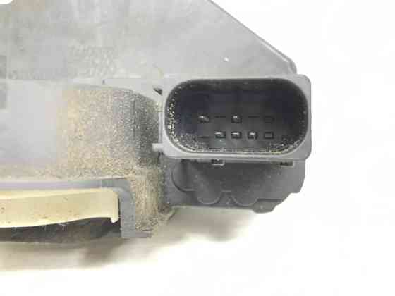 Замок двери передний правый Chevrolet Cruze 2009-2016 13503740 (Арт. 43970) Київ