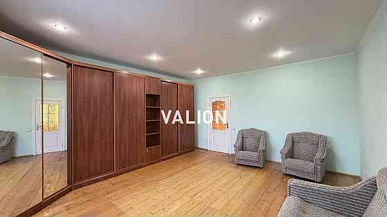 продажа 4-к дом Мироновский, Козин, 257000 $ 