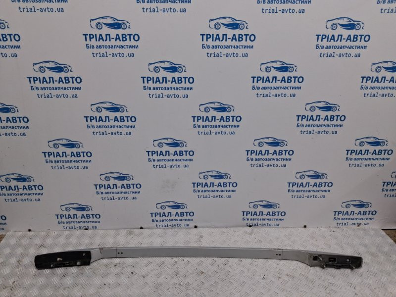 Рейлинг на крышу SsangYong Korando C200 2.0 DIESEL D20DT 2010 прав. (б/у) Київ - зображення 6