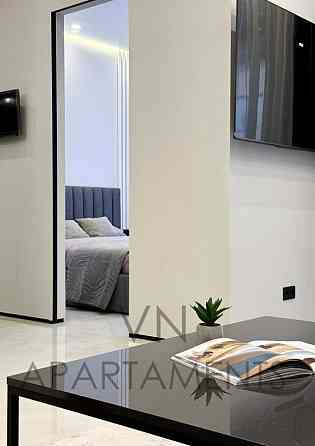 долгосрочная аренда 2-к квартира Киев, Печерский, 1800 $/мес. Киев