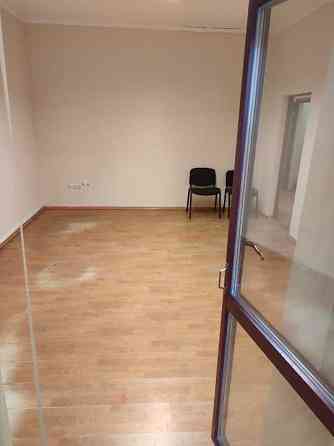 продажа 2-к квартира Киев, Печерский, 6171200 грн. Київ