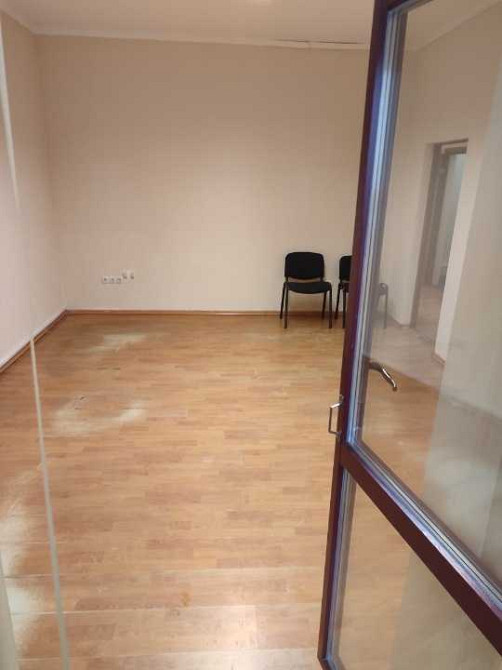 продажа 2-к квартира Киев, Печерский, 6171200 грн. Київ - зображення 4