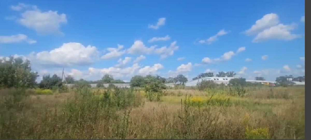 продажа помещения свободного назначения, здания Бориспольский, Глубокое, 170000 $  - зображення 3