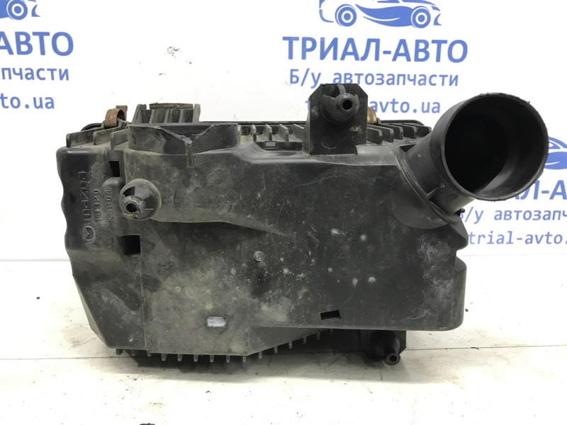 Корпус воздушного фильтра Mazda CX 7 ER 2.3 БЕНЗИН 	L3VDT 2006 (б/у) Київ - зображення 5