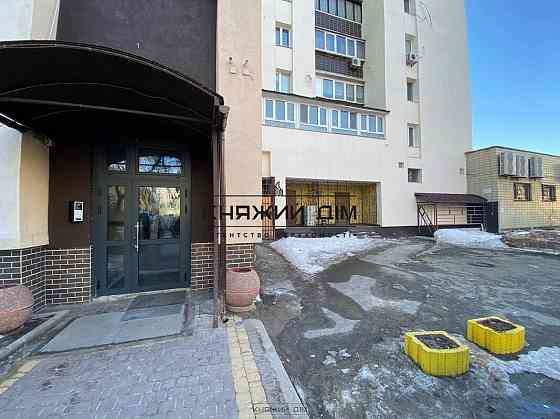 Продажа квартиры Киев, Дарницький р-н, Днепровская Набережная вул. код 21147373 Київ