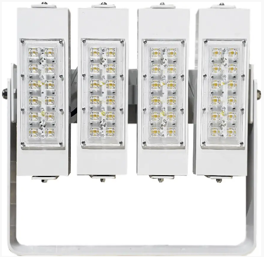 Прожектор LED промисловий Manta Solo 15 Запорожье