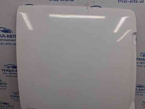 Дверь сдвижная правая Volkswagen Caddy 2K 1.9 DIESEL BJB 2003 (б/у) Киев