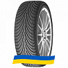 235/45 R17 Nexen N3000 97W Легкова шина Київ