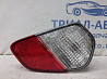Катафот левый Mitsubishi Outlander 2012-2021 8336A153 (Арт. 79887) Киев