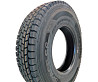 315/80 R22.5 Black Nova SPACE S6 157/154K Ведуча шина Киев