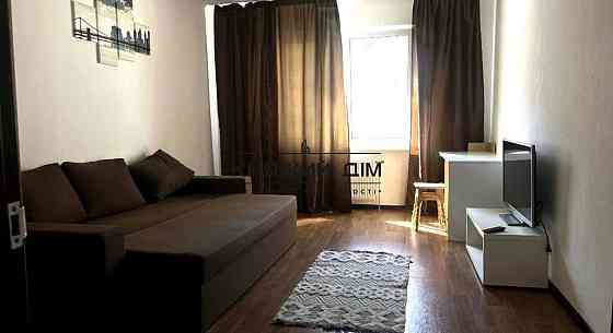 Є Генератор! Продаж 1 кімнатної квартири ЖК Патріотика м. Осокорки Київ