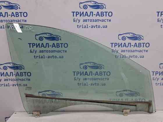 Стекло двери переднее правое Renault Megane 3 1.5 DIESEL K9K 2008 (б/у) Київ