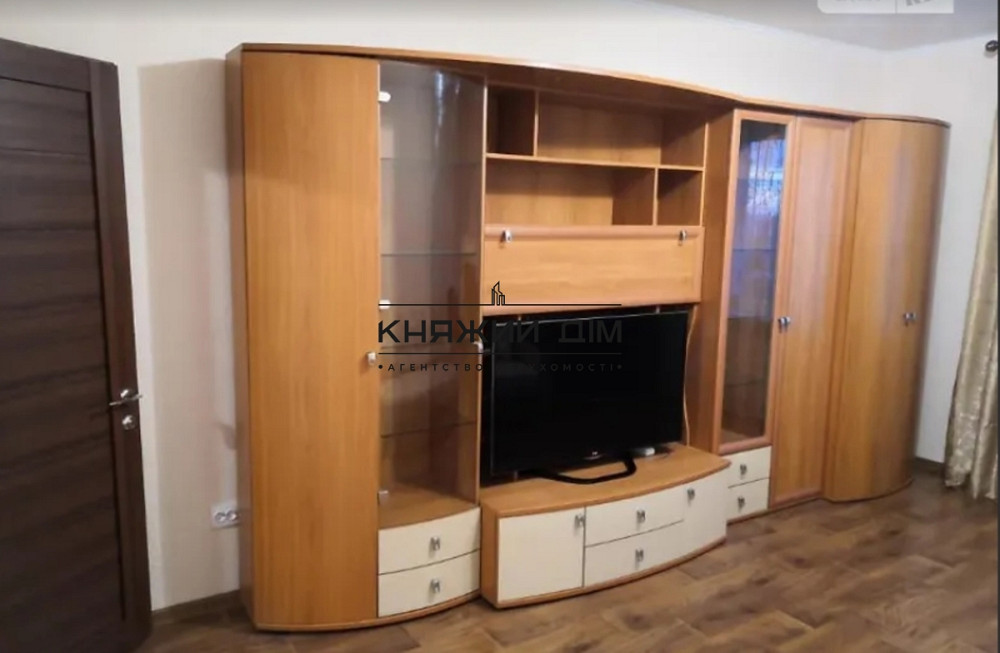 Є генератор! Оренда 1-к.кв. в ЖК Вудсторія прямо біля парку, м. червоний хутір Київ - зображення 2