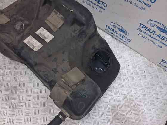 Бак топливный пластик  Land Rover Range Rover Evoque 2011-2018 LR072634 (Арт. 82503) Київ