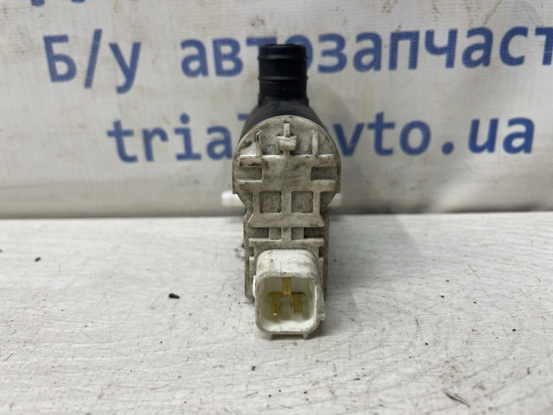 Насос омывателя стекла Hyundai Tucson 2004-2009 985102C100 (Арт. 79506) Київ - зображення 4