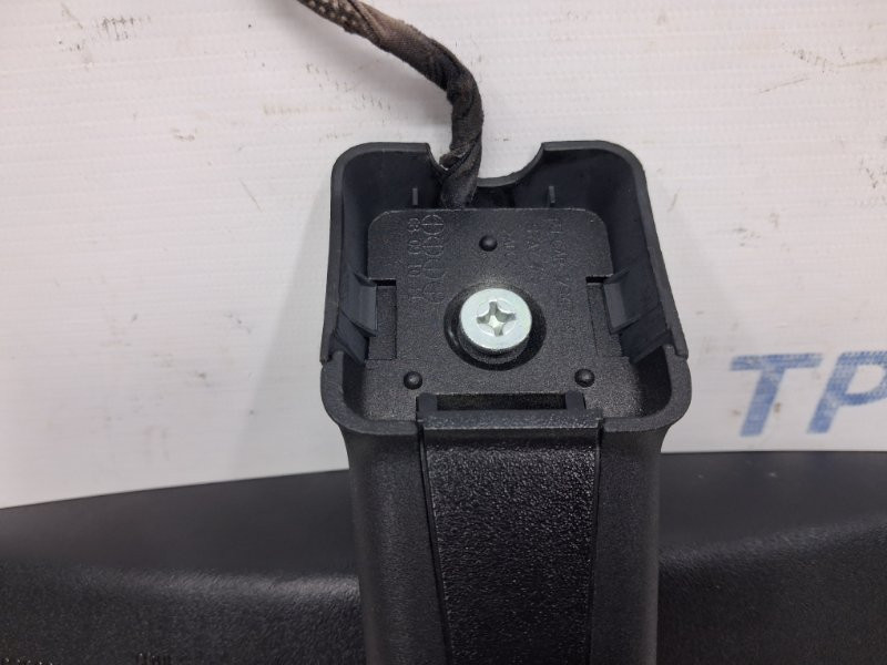 Зеркало салона SsangYong Korando 2010-2019 7642008B10 (Арт. 60999) Киев - изображение 3