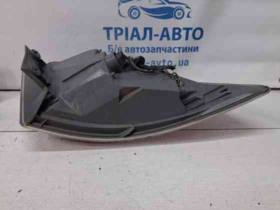 Фонарь задний внешний правый Mazda CX 9 2006-2015 TD11-51-150J (Арт. 71417) Киев