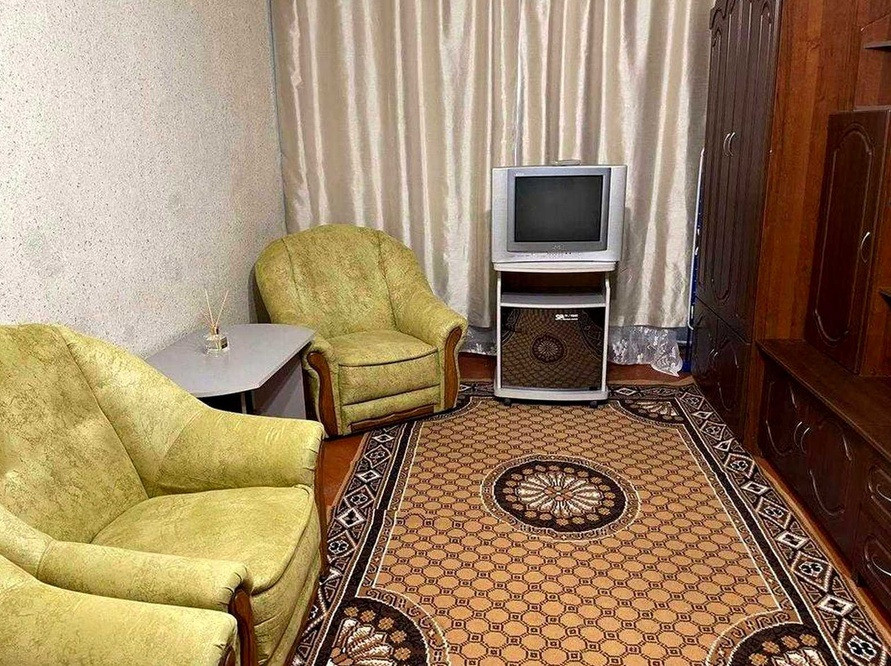 Продам. 2-к.кв., 1/9, 12-й квартал, вул. Мирослава Скорика Дніпро - зображення 8