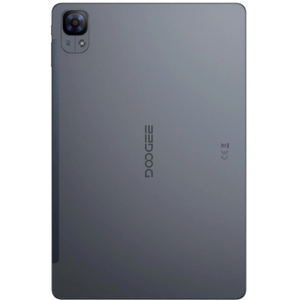 Планшет Doogee Tab E3 8/256GB LTE Grey Global (Код товару:43266) Харків - зображення 5