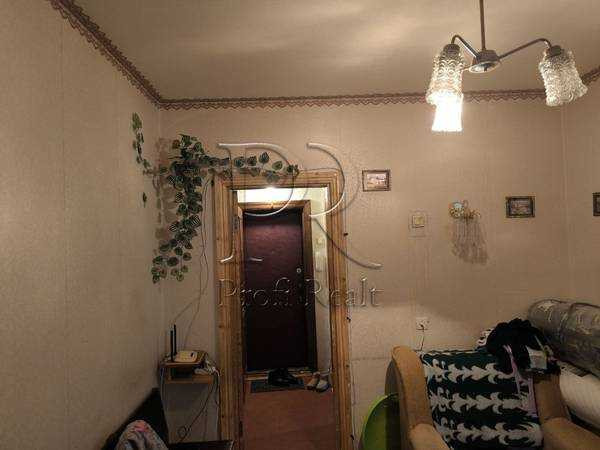 продажа 3-к квартира Бориспольский, Борисполь, 57900 $ Бориспіль - зображення 11