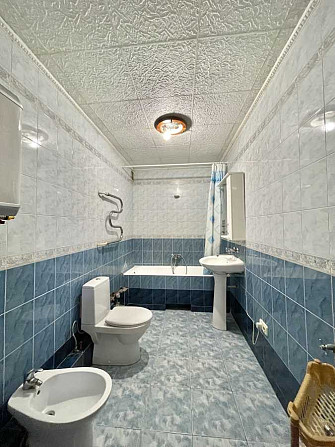 продажа 3-к квартира Киев, Днепровский, 85000 $ Киев - изображение 10