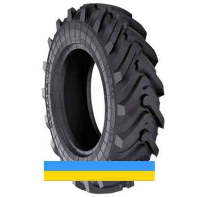 14.9 R24 Росава TR-107 137A8 Сільгосп шина Киев