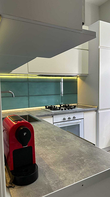 продажа 2-к квартира Киев, Шевченковский, 125000 $ Київ - зображення 11