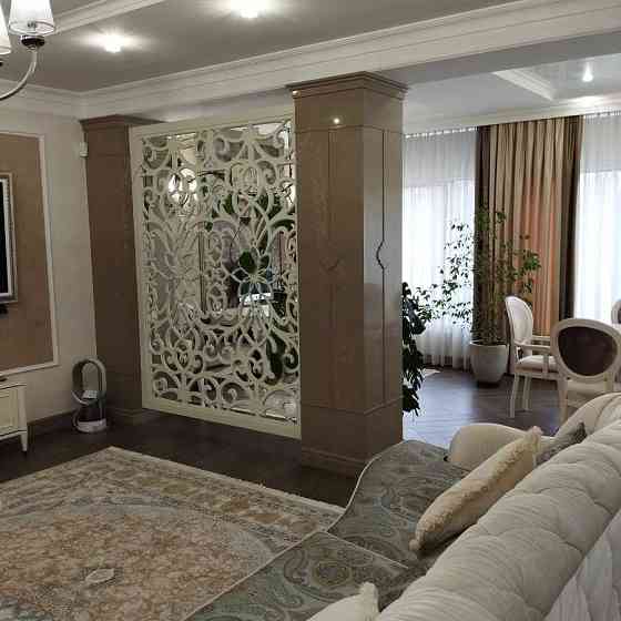 продажа 3-к квартира Киев, Шевченковский, 410000 $ Киев