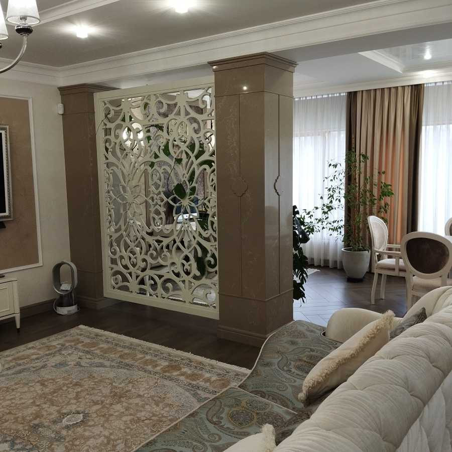 продажа 3-к квартира Киев, Шевченковский, 410000 $ Киев - изображение 2