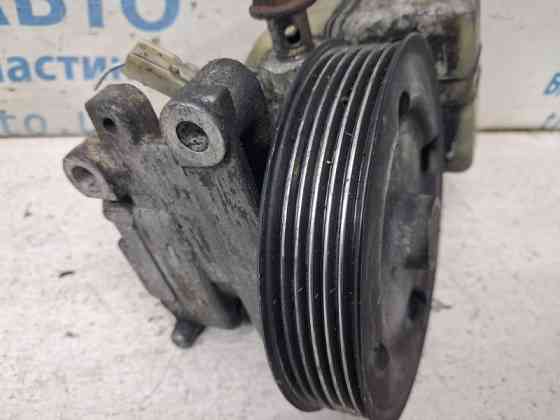 Насос ГУ Mazda CX 7 2006-2012 EG21-32-650B (Арт. 85128) Киев