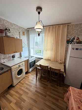 продажа 4-к квартира Переяслав-Хмельницкий, Цибли, 37000 $ 