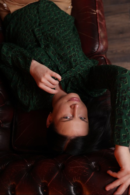 Урологічний массаж простати Київ - зображення 3