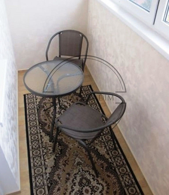 Здається 1 к.кв. біля м. Нивки ЖК Глорія Парк. № 11138630 Київ - зображення 8