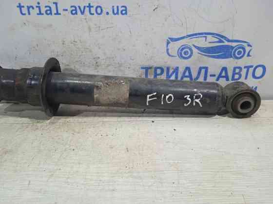 Амортизатор задний BMW 5 F10 2.0 ДИЗЕЛЬ 2010 задн. прав. (б/у) Київ