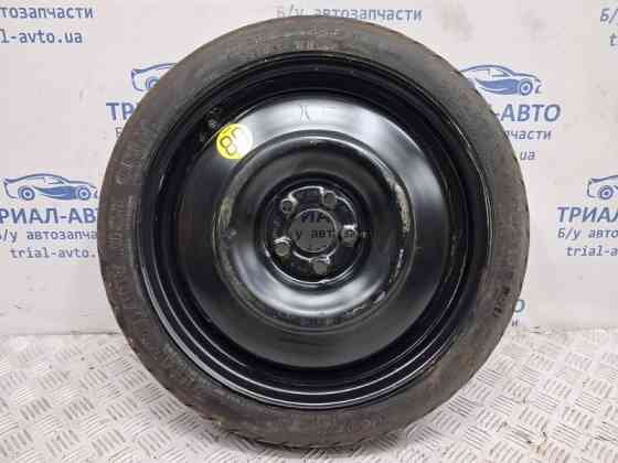 Докатка Toyota Avensis 2002-2010 426110F030 (Арт. 62021) Киев