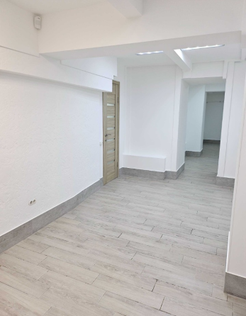 Львівська пл,вул Січових Стрільців 10, приміщення 40м Киев