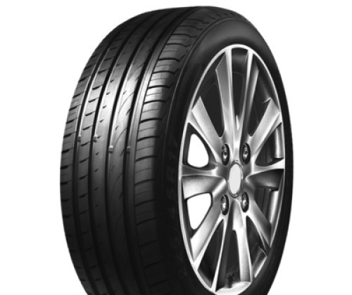 235/45 R17 Keter KT696 97W Легкова шина Київ - зображення 3