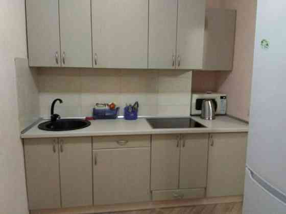 долгосрочная аренда 1-к квартира Киев, Шевченковский, 14000 грн./мес. Київ