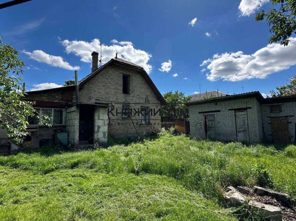 Будинок в оренду біля метро Нивки,код  139525 Київ - зображення 6