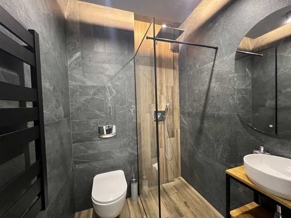 продажа 3-к квартира Киево-Святошинский, Софиевская Борщаговка, 190000 $  - зображення 10