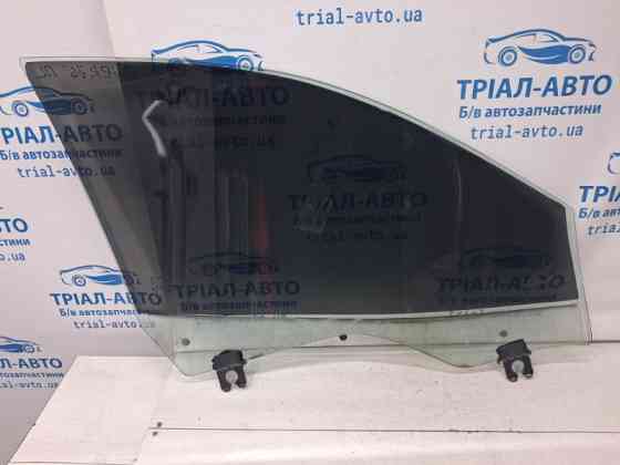 Стекло двери переднее левое Jeep Cherokee 2013-2019 68104585AC (Арт. 71609) Київ