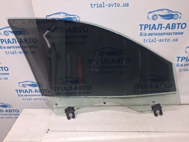 Стекло двери переднее левое Jeep Cherokee 2013-2019 68104585AC (Арт. 71609) Київ - зображення 3
