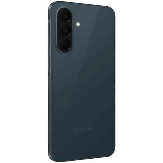 Смартфон Samsung Galaxy A37 A376B 6/128GB Graygreen (SM-A376BDGBEUC) UA Харків