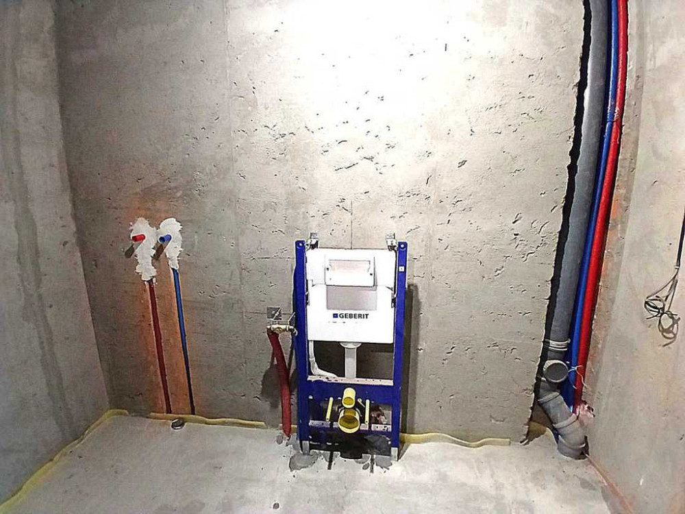 продажа 4-к таунхаус Киево-Святошинский, Ирпень, 88000 $ Ірпінь - зображення 11