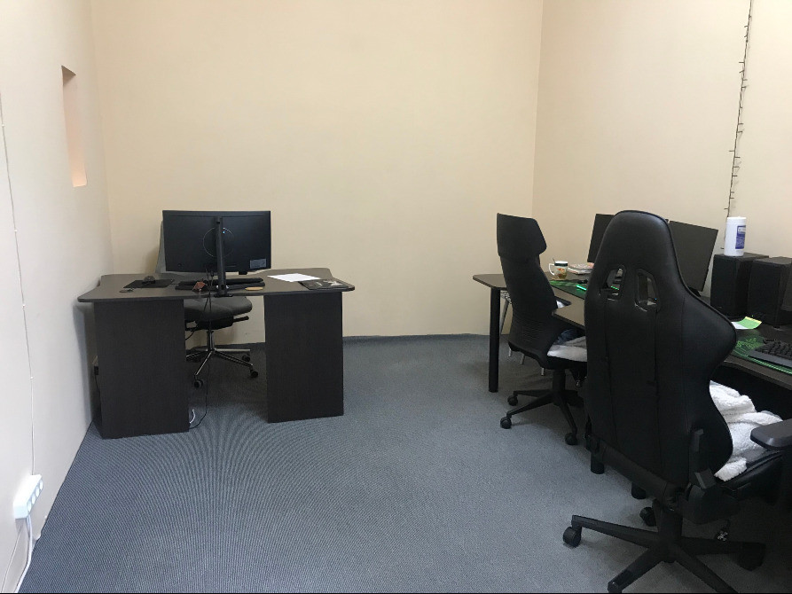 Сдам 1 ком.кв. ул. Старокозацкая 74 Дніпро - зображення 3