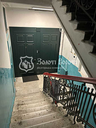 продажа комната Киев, Голосеевский, 37000 $ Киев - изображение 3