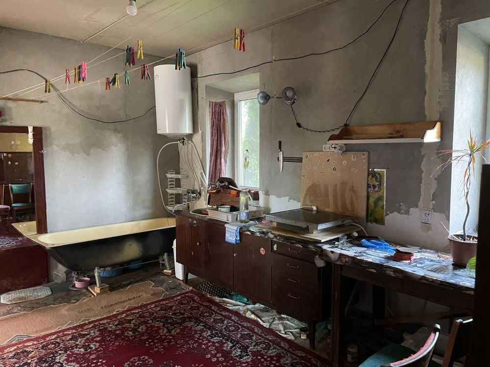 продажа 2-к квартира Днепр, Центральный, 18500 $ Днепр - изображение 7