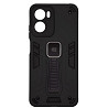 Чохол ArmorStandart Proover для Motorola G05/E15 Black (ARM85746) (Код товару:41383) Харьков